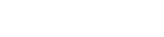 隊員紹介