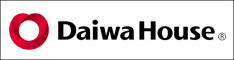 大和ハウス工業（株）公式HP