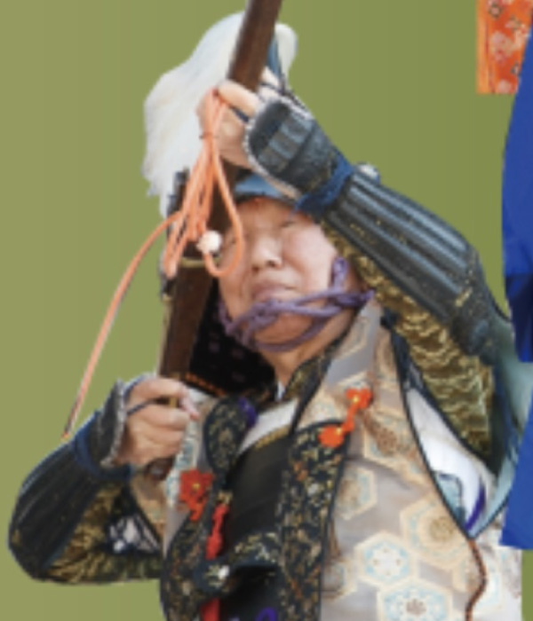 伊田　秀雄