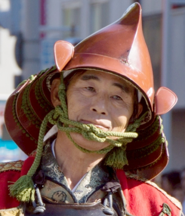 柏木　作