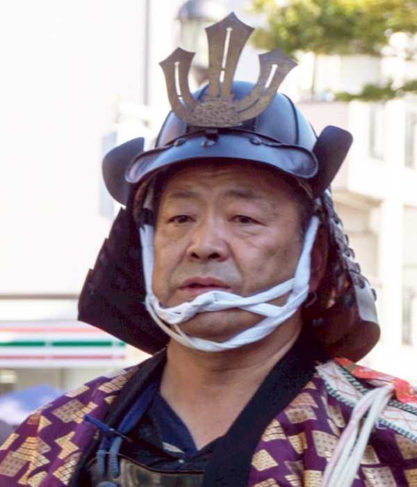 二宮　哲也
