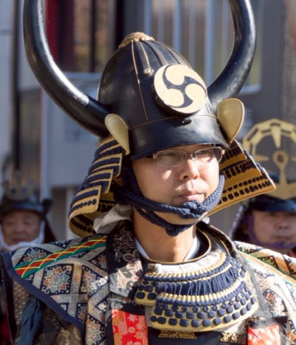 魚住　友紀